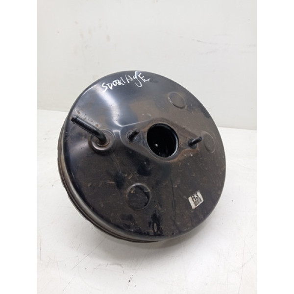 Hidrovácuo Kia Sportage 2.0 2012 Aut Flex 