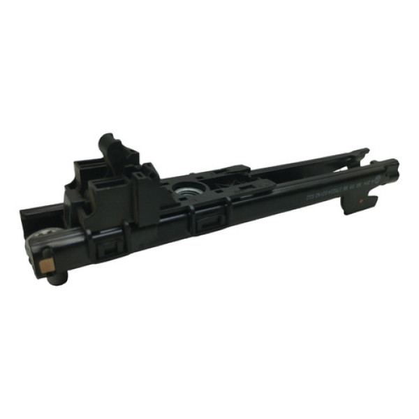 Regulador Altura Dianteiro Esquerdo C200 2014 1.8 