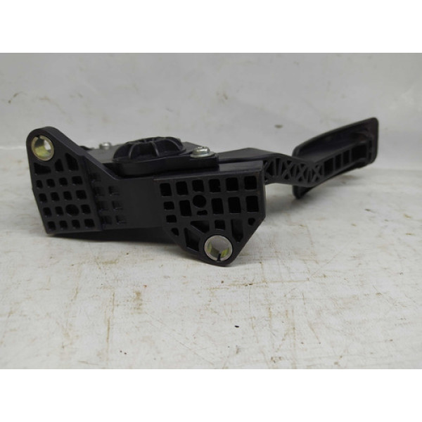 Pedal Acelerador Subaru Forester 2009