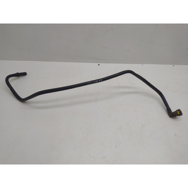 Mangueira Motor Canister Cadenza 2010