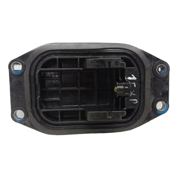 Suporte Trambulador Alavanca Fiat Pulse 2022 1.0 Turbo 