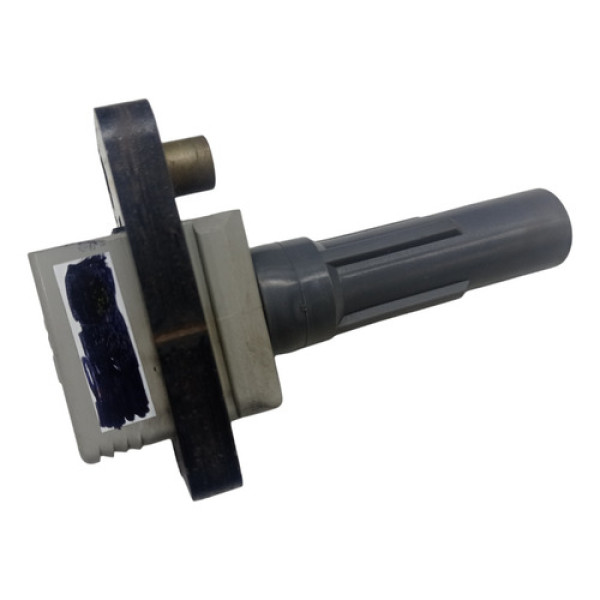 Bobina Ignição Subaru Impreza 2009 1.5 Aut