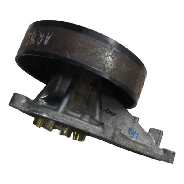 Bomba Dágua Hrv Honda Ex 2020 1.8