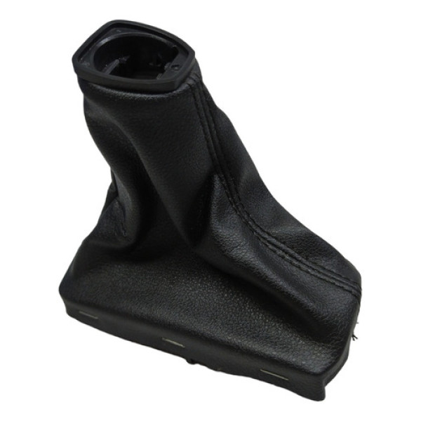 Coifa Alavanca Trambulador Toyota Corolla Cross Xre 2021 