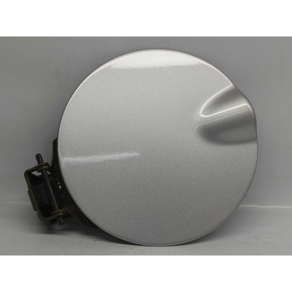 Portinhola Tanque Combustível Fiat Freemont 2012 