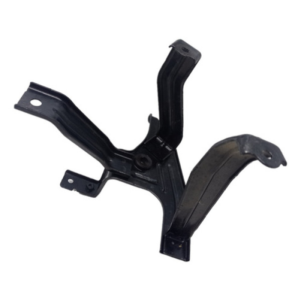 Suporte Reservatório Água Hrv Touring 2021 1.5 Turbo Aut