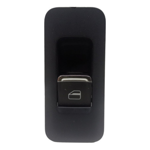 Botão Vidro Dianteiro Direito Chery Tiggo 5x 1.5 Turbo 2021