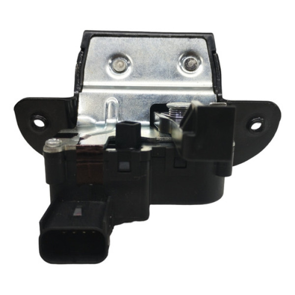 Fechadura Porta Malas Hyundai Hb20 1.0 Turbo 2022