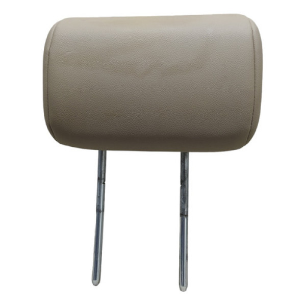 Cabeceira Banco Traseiro Esquerdo Freelander Si4 Se 2.0