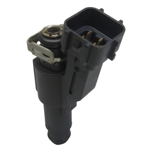 Bico Injetor Chery Tiggo 3x 1.0 Turbo 2021 B