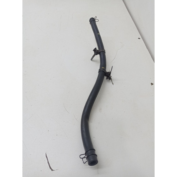 Mangueira Do Cavalete Dágua Kia Mohave 2010 3.0