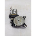 Motor Máquina Vidro Dianteiro Esquerdo Captiva 3.6 2010