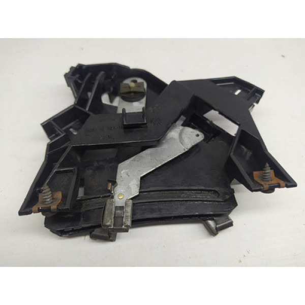 Regulador Ar Forçado Ford Versailles Gl 1991 819.045
