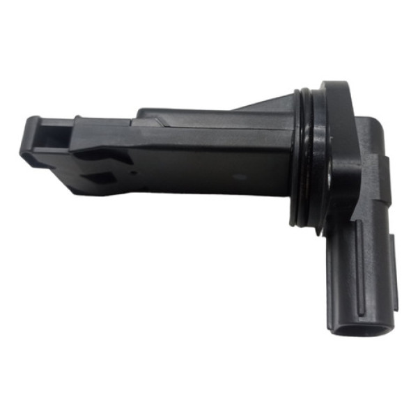 Sensor Fluxo Ar Mitsubishi Outlander 4x4 2.0 2022 Aut 