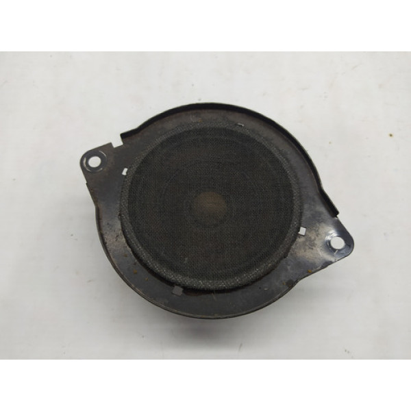 Tweeter Alto Falante Dodge Journey 2010 2.7 Aut