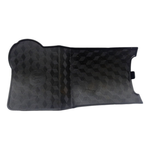 Tapete Console Central Chery Tiggo 8 Hibrido 2024 1.5 Aut