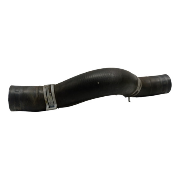 Mangueira Radiador Honda Hrv 1.8 2021