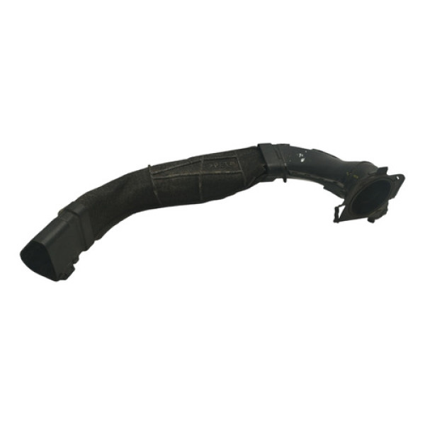 Duto Entrada Ar Land Rover Freelander Se I6 2008 3.2 Aut