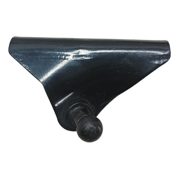 Suporte Amortecedor Direito Tampa Traseira Kicks 2022