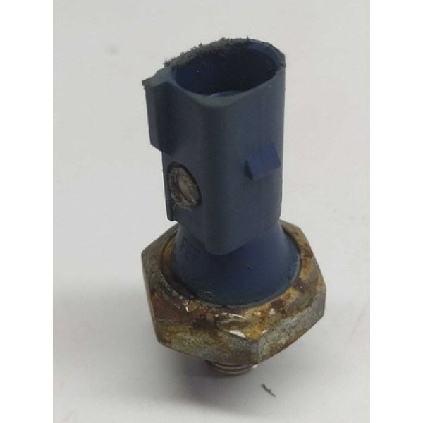 Sensor Pressão Óleo Audi A4 2.0 Tfsi 2012 