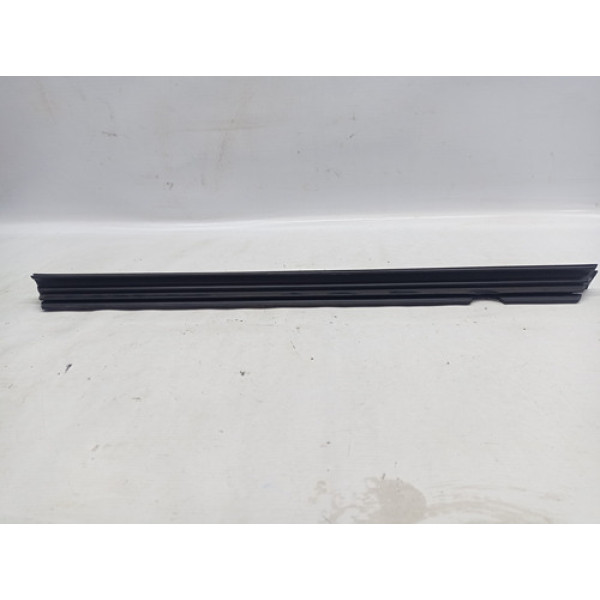 Pestana Porta Traseira Esquerda Mercedes C180 Touring 2013