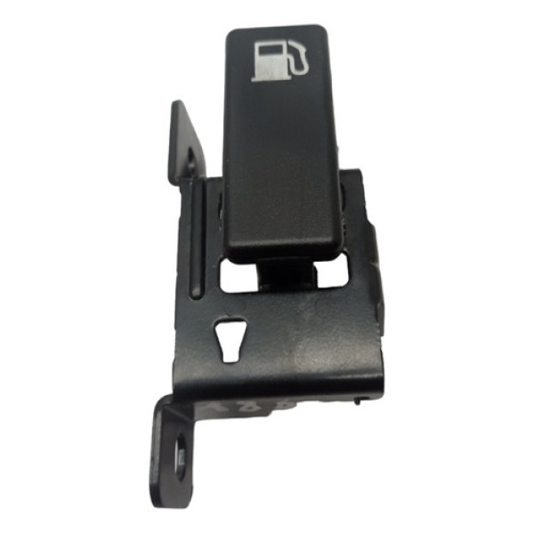 Alavanca Portinhola Tanque Chery Tiggo 5x 2021 Txs 1.5 