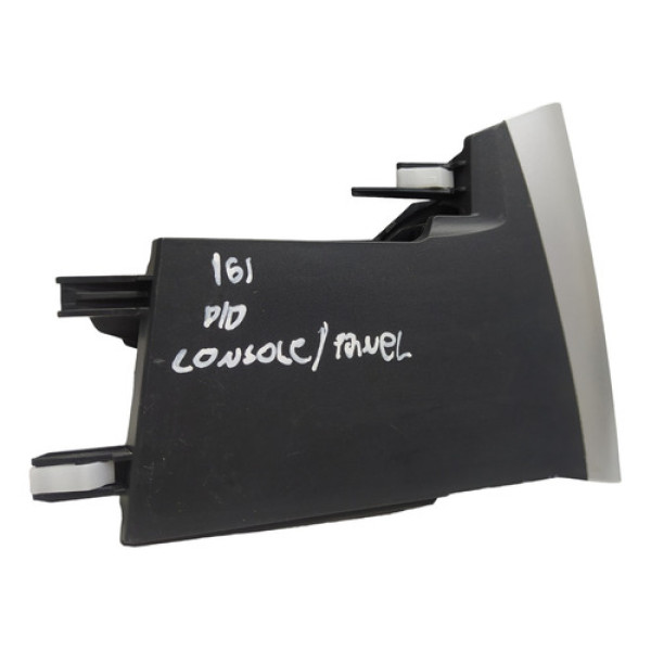 Moldura Acabamento Direito Painel Corolla Cross Xre 2022