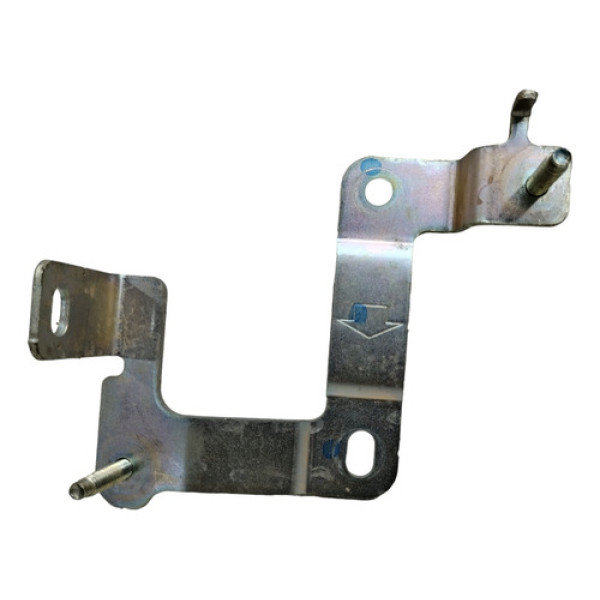 Suporte Modulo Câmbio Nissan Kicks Advence 1.6 16v 2022 Cvt