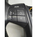 Volante Volvo Xc60 T5 2012 