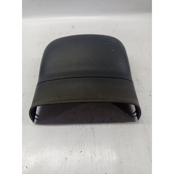 Acabamento Superior Coluna Direção Veracruz 2008 3.8