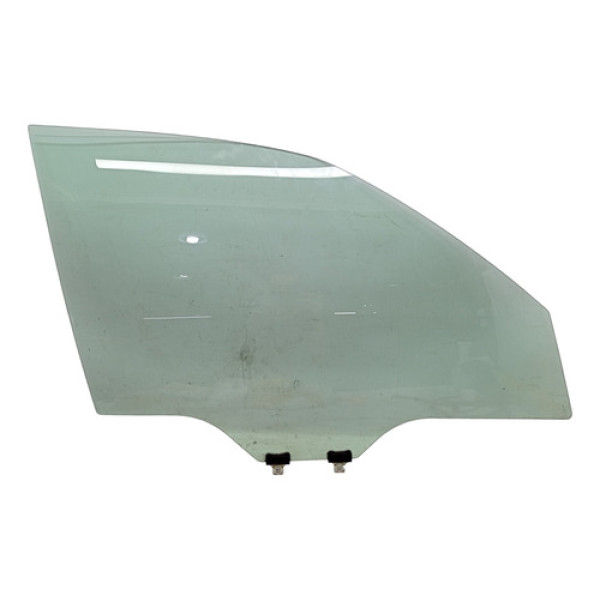 Vidro Lateral Dianteiro Direto Subaru Forester Lx 2011 