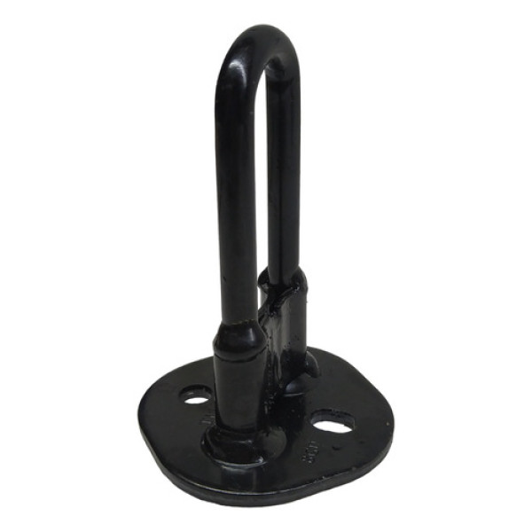 Batente Encosto Banco Traseiro Chery Tiggo 5x Sport 2024