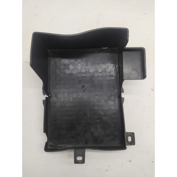 Suporte Bateria Mitsubishi Asx 2019 2.0 Aut