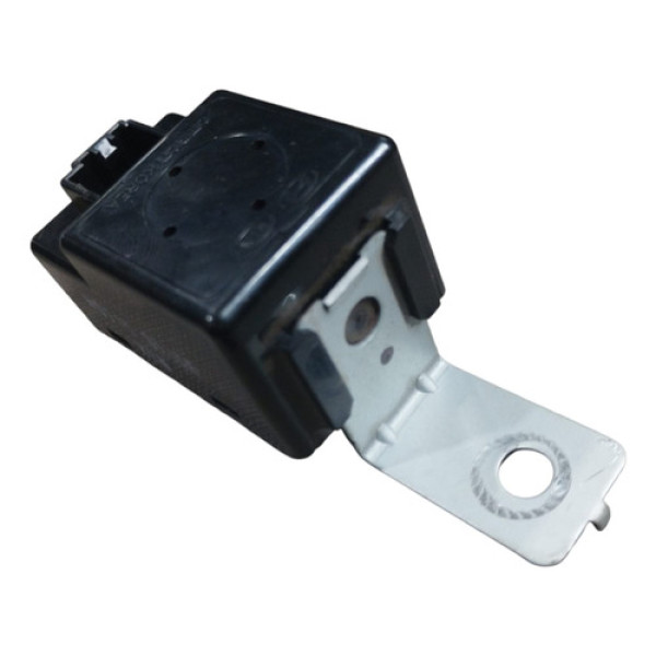 Módulo Sirene Alarme Kia Sportage 2012 2.0