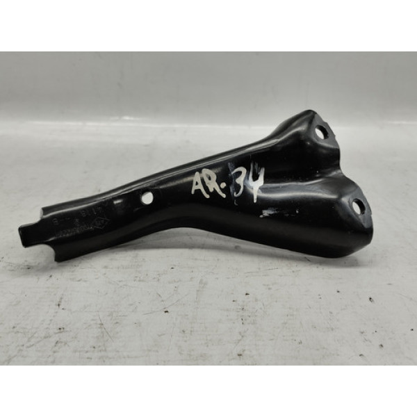 Suporte Renault Captur 2019 1.6 Aut