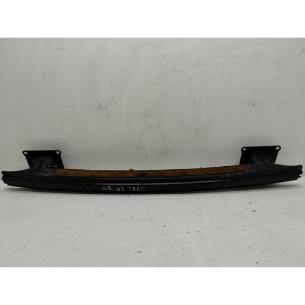 Alma Traseira Land Rover Freelander 2 2009 3.2 