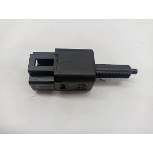 Interruptor Sensor Pedal  Subaru Impreza 2011 2.0