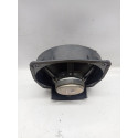 Alto Falante Traseiro Direito Captiva 2010 3.6 V6