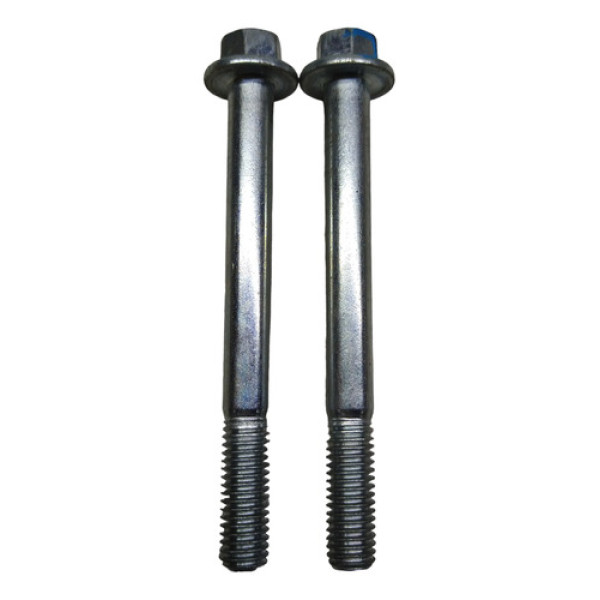 Parafuso Flauta Chery Tiggo 5x 1.5 2024