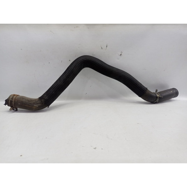 Mangueira Reservatório Água Ford Edge 2011 3.5 V6 Aut