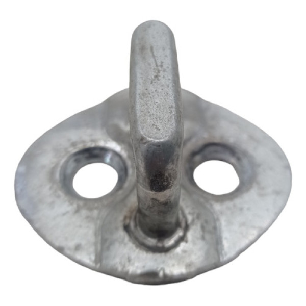 Batente Porta Dianteira Esquerda Hyundai Veracruz 3.8 2011