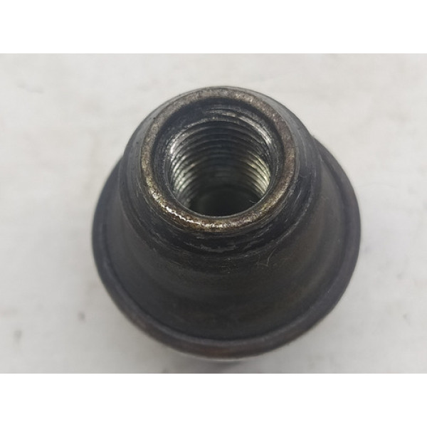 Porca Roda Dodge Journey 2010