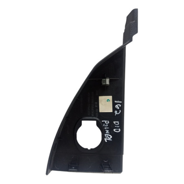 Moldura Acabamento Painel Direito Freelander 2 2008 3.2  