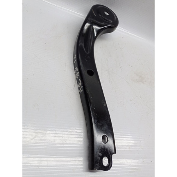 Braço Suporte Agregado Traseira Esquerda Subaru Impreza 2010