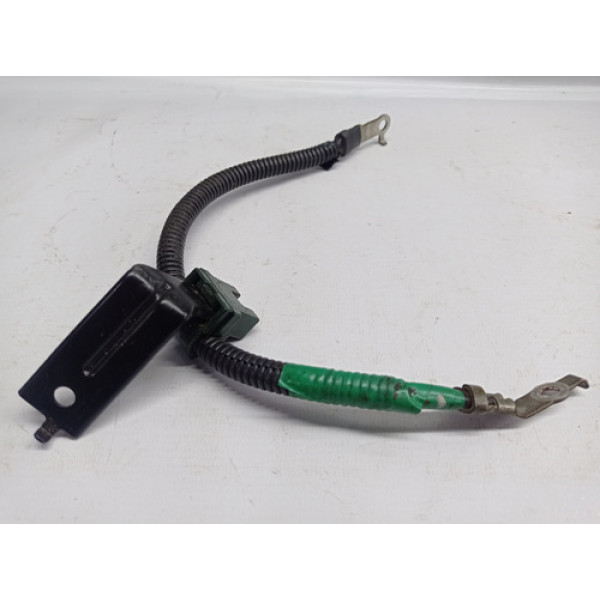 Cabo Terra Honda Hrv 2020 1.8 