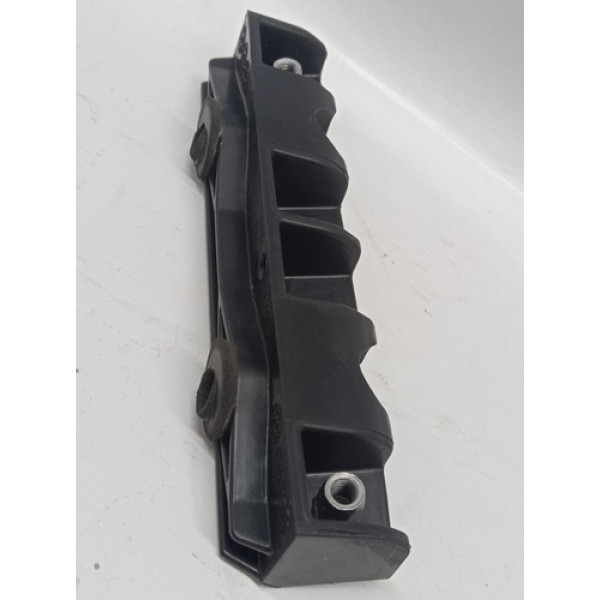 Suporte Guia Rack Dianteiro Direito Nissan Kicks 2022