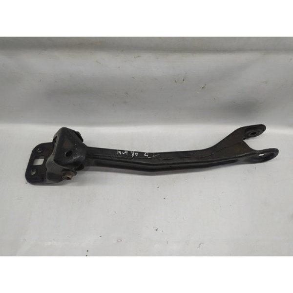 Braço Facão Traseiro Direito Grand Vitara 2015 2.0