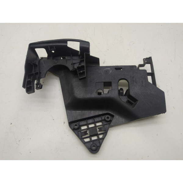 Suporte Fechadura Dianteira Esquerda Volvo Xc60 T5 2011