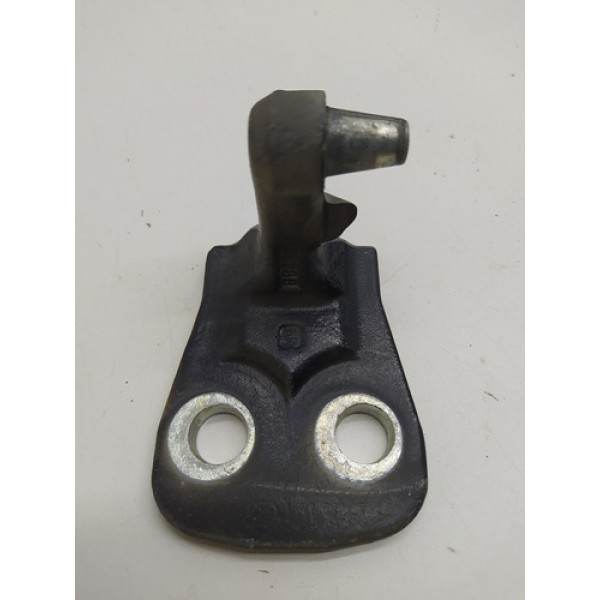 Dobradiça Inferior Dianteira Direita Discovery 4 2010