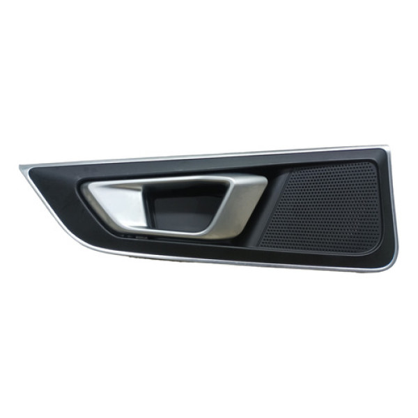 Maçaneta Interna Traseira Esquerda Chery Tiggo 5x 2024 1.5